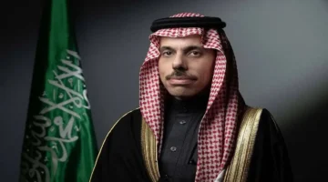 رسالة من وزير خارجية مصر لنظيره تبحث سبل تعزيز العلاقات الثنائية